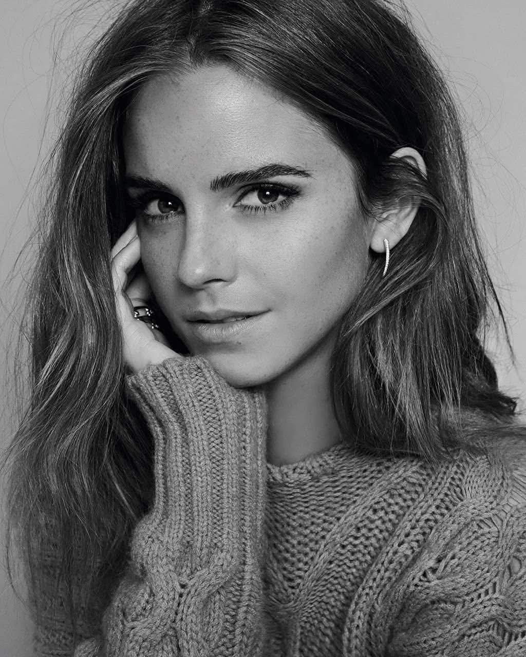 Ji7zeRiV Emma Watson 07.jpg
